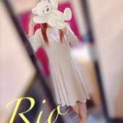 ヒメ日記 2026/01/25 15:02 投稿 りお 秘密倶楽部 凛 錦糸町店