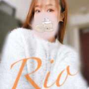 ヒメ日記 2026/01/26 14:10 投稿 りお 秘密倶楽部 凛 錦糸町店