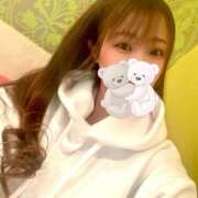 ヒメ日記 2026/02/15 18:53 投稿 りお 秘密倶楽部 凛 錦糸町店