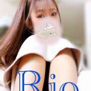 ヒメ日記 2026/02/16 13:38 投稿 りお 秘密倶楽部 凛 錦糸町店