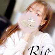 ヒメ日記 2026/02/17 14:08 投稿 りお 秘密倶楽部 凛 錦糸町店