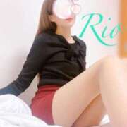 ヒメ日記 2026/02/22 14:39 投稿 りお 秘密倶楽部 凛 錦糸町店