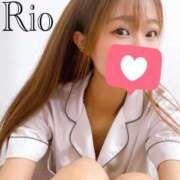 ヒメ日記 2026/02/25 04:17 投稿 りお 秘密倶楽部 凛 錦糸町店