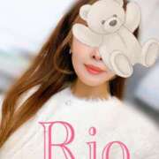 ヒメ日記 2026/03/26 16:58 投稿 りお 秘密倶楽部 凛 錦糸町店