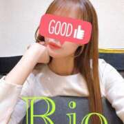 ヒメ日記 2026/03/28 19:26 投稿 りお 秘密倶楽部 凛 錦糸町店