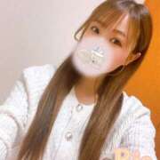 ヒメ日記 2026/03/28 21:34 投稿 りお 秘密倶楽部 凛 錦糸町店