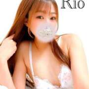 ヒメ日記 2026/03/29 15:17 投稿 りお 秘密倶楽部 凛 錦糸町店