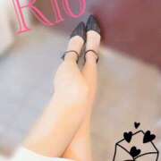 ヒメ日記 2026/03/29 20:37 投稿 りお 秘密倶楽部 凛 錦糸町店