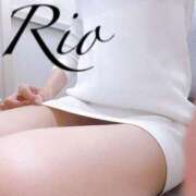 ヒメ日記 2026/03/30 15:22 投稿 りお 秘密倶楽部 凛 錦糸町店