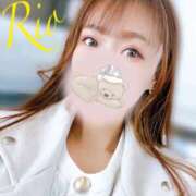 ヒメ日記 2026/04/16 13:48 投稿 りお 秘密倶楽部 凛 錦糸町店