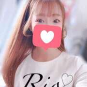りお 仲良くしてね🫶🏻 秘密倶楽部 凛 錦糸町店