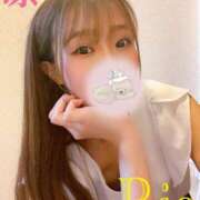 ヒメ日記 2026/08/20 11:13 投稿 りお 秘密倶楽部 凛 錦糸町店