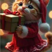 ヒメ日記 2024/12/19 14:45 投稿 みらい 諭吉専科