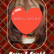 ヒメ日記 2024/12/21 15:02 投稿 みらい 諭吉専科