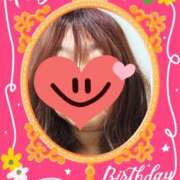 ヒメ日記 2024/12/22 17:37 投稿 みらい 諭吉専科