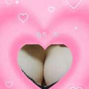 ヒメ日記 2024/12/23 17:17 投稿 みらい 諭吉専科