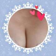 ヒメ日記 2024/12/29 12:27 投稿 みらい 諭吉専科