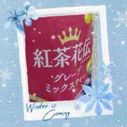 みらい 1日お疲れ様でした😊 諭吉専科
