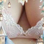 みらい 後2日で今年も終わりますね 諭吉専科