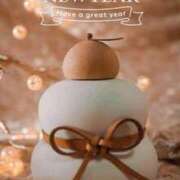 みらい ｡⋆*ᴴᴬᴾᴾᵞ ᴺᴱᵂ ᵞᴱᴬᴿ*⋆｡ 諭吉専科