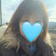 ヒメ日記 2024/12/22 08:16 投稿 えり 諭吉専科