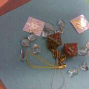 ヒメ日記 2024/12/22 21:32 投稿 えり 諭吉専科