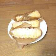 ヒメ日記 2024/12/28 16:29 投稿 えり 諭吉専科