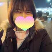 ヒメ日記 2025/01/12 21:30 投稿 えり 諭吉専科