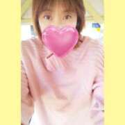 ヒメ日記 2025/01/25 18:26 投稿 えり 諭吉専科