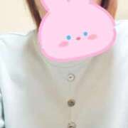 ヒメ日記 2025/01/27 15:12 投稿 えり 諭吉専科