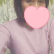 ヒメ日記 2025/03/09 17:23 投稿 えり 諭吉専科