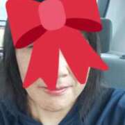 ヒメ日記 2025/05/02 18:33 投稿 えり 諭吉専科