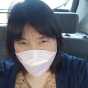 ヒメ日記 2025/05/17 14:58 投稿 えり 諭吉専科