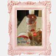 ヒメ日記 2025/05/20 14:49 投稿 えり 諭吉専科