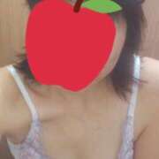 ヒメ日記 2025/05/22 12:04 投稿 えり 諭吉専科