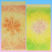 ヒメ日記 2025/05/27 17:06 投稿 えり 諭吉専科