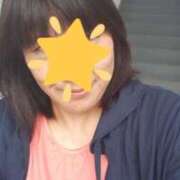 えり 皆様おひさしぶりです 諭吉専科