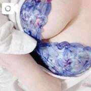 ヒメ日記 2026/03/23 06:07 投稿 ラブ ドMな奥様 大阪本店