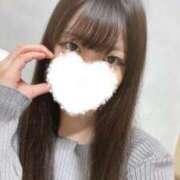 ヒメ日記 2025/05/12 20:24 投稿 かのん 脱がされたい人妻 成田店