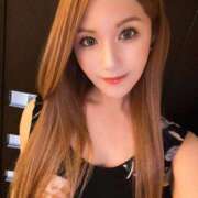 ヒメ日記 2024/12/12 21:46 投稿 ひかる ジュリアングループ八王子店