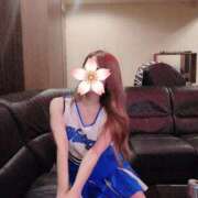 ヒメ日記 2024/12/13 04:16 投稿 ひかる ジュリアングループ八王子店