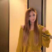 ヒメ日記 2024/12/17 18:26 投稿 ひかる ジュリアングループ八王子店