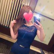 ヒメ日記 2024/12/27 14:06 投稿 ひかる ジュリアングループ八王子店