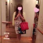 ヒメ日記 2024/12/27 20:36 投稿 ひかる ジュリアングループ八王子店