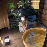 ヒメ日記 2024/12/27 21:45 投稿 ひかる ジュリアングループ八王子店