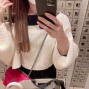 ヒメ日記 2025/01/04 07:46 投稿 ひかる ジュリアングループ八王子店