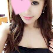 ヒメ日記 2025/01/06 05:06 投稿 ひかる ジュリアングループ八王子店