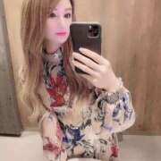 ヒメ日記 2025/02/08 18:31 投稿 ひかる ジュリアングループ八王子店