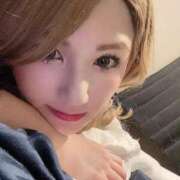 ヒメ日記 2025/02/09 05:06 投稿 ひかる ジュリアングループ八王子店