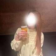 ヒメ日記 2025/02/23 06:36 投稿 ひかる ジュリアングループ八王子店